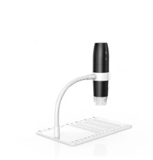 Wifi микроскоп Inskam-316